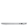HP EliteBook 8 G1a Ryzen AI 7 Pro 350/16GB/512/Win11P - 1365971 - zdjęcie 11